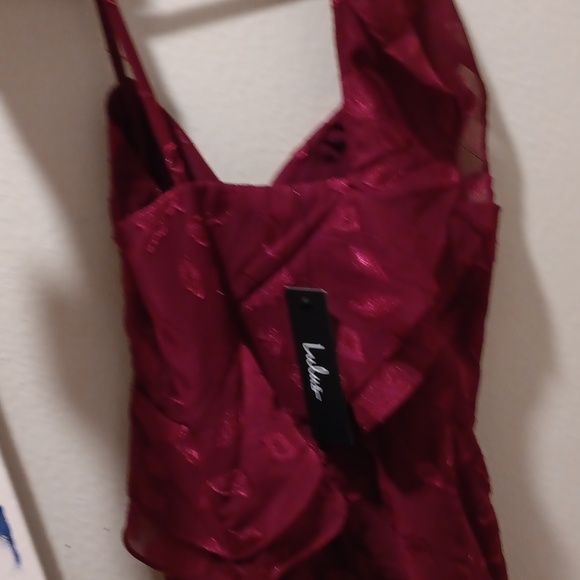 Lulus - Picture 2 of 3